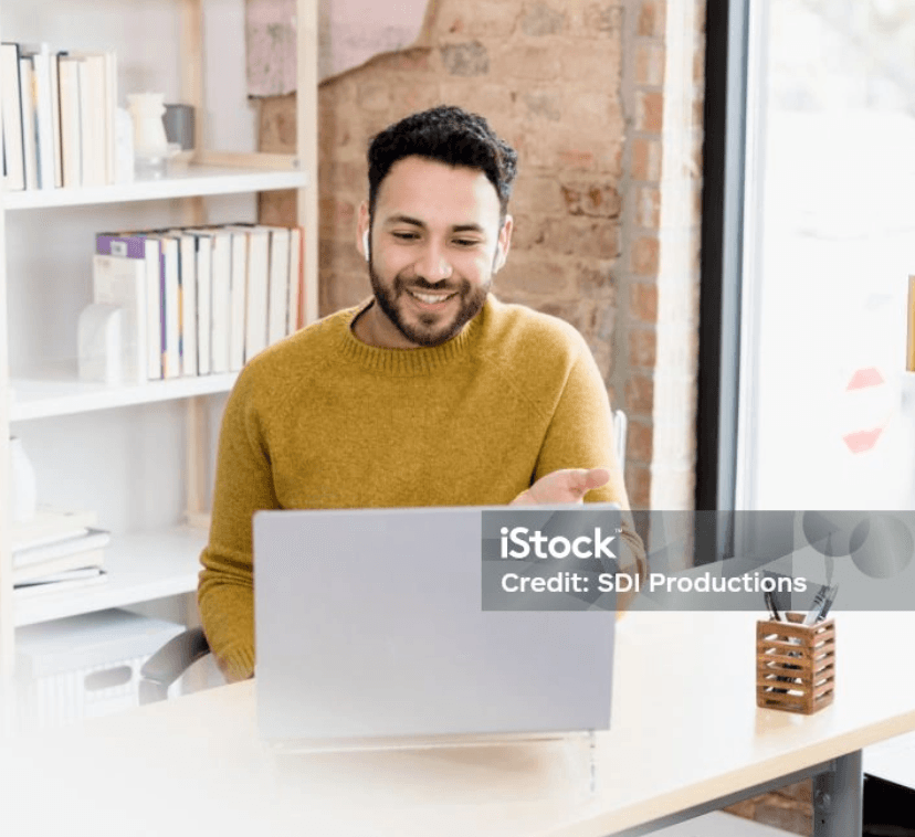 MBA GENERAL - BUSINESS
