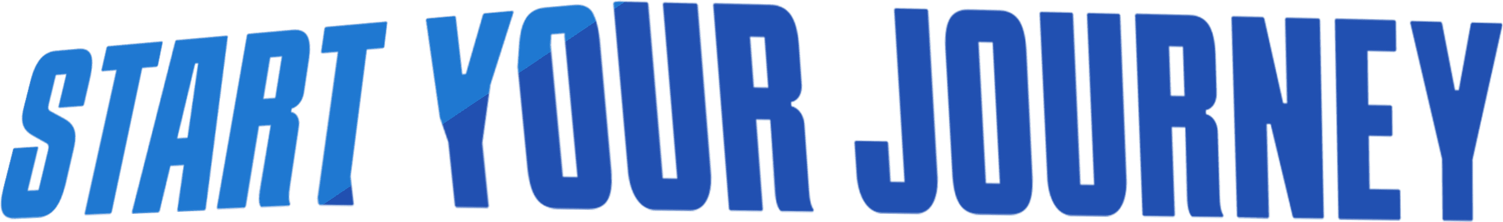 merit-scholarship