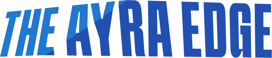 merit-scholarship